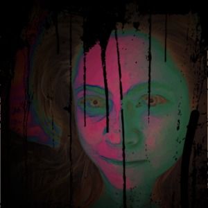 Meet your Posher, Nichole